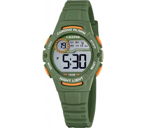 Calypso K5852/4