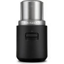 KitchenAid 5KBGR100BM