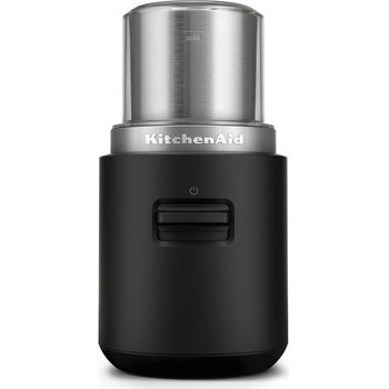 KitchenAid 5KBGR100BM