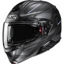 HJC RPHA 91 Blat