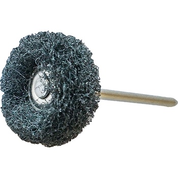 Scotch Brite Миниатюрни полиращи четки Scotch Brite 2.35 мм