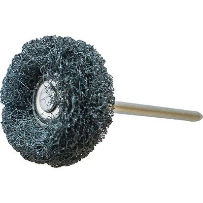 Scotch Brite Миниатюрни полиращи четки Scotch Brite 2.35 мм