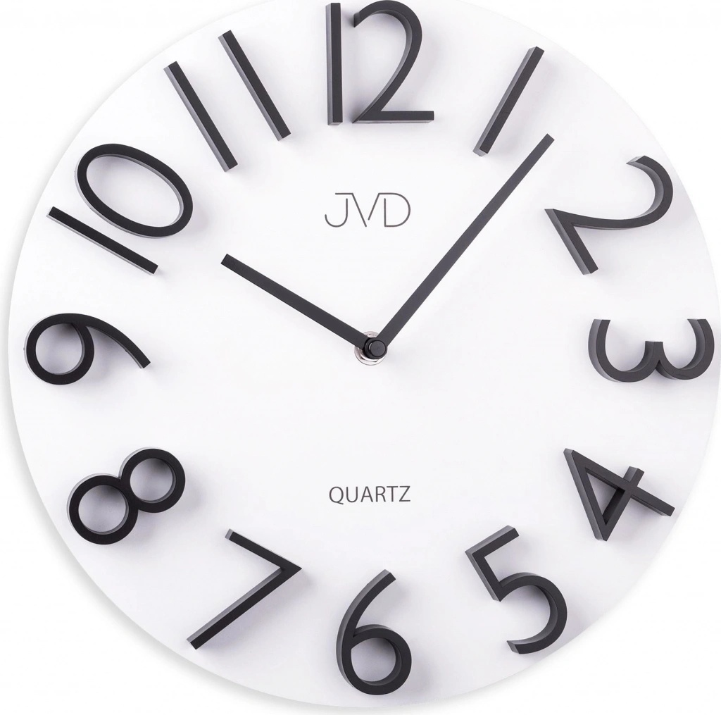JVD HB22.2