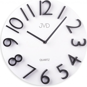 JVD HB22.2