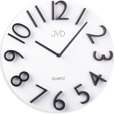 JVD HB22.2
