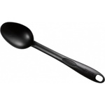 Tefal Лъжица за готвене Tefal 2743912, 30 см, черна (2743912)