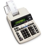 Canon MP120-MG ES II (2289C001AA) Калкулатори