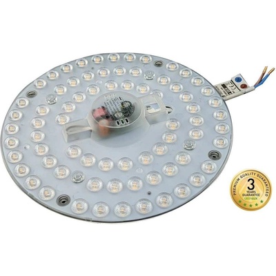 Greenlux GXLM016