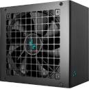Deepcool PL750-D 80 PLUS Bronze v3.1