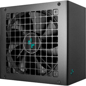 Deepcool PL750-D 80 PLUS Bronze v3.1