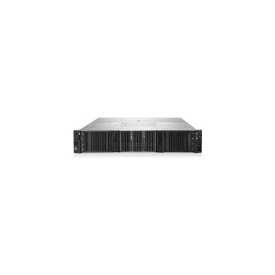 Hewlett Packard Enterprise DL340g12 6515P P87741-425