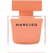 Narciso Rodriguez Narciso Ambrée parfémovaná voda dámská 90 ml