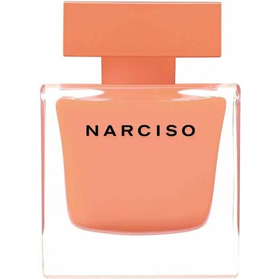 Narciso Rodriguez Narciso Ambrée parfémovaná voda dámská 90 ml