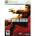 Midway Stranglehold (Xbox 360)