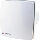 Vents LD 100 TH