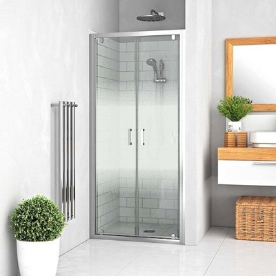 Roth Lega Line 552-8000000-00-21
