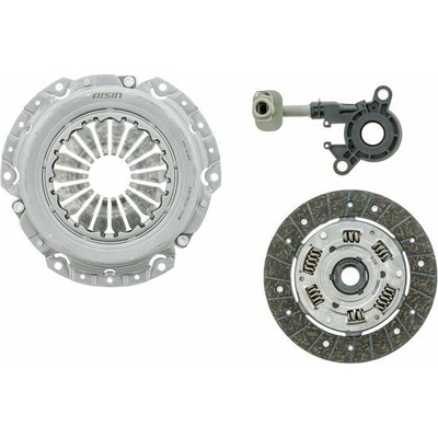 Sada spojky AISIN CKN-216R