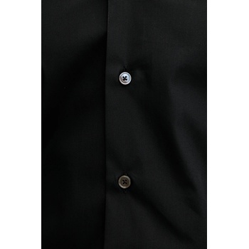 Paul Smith Памучна риза Paul Smith (M1R.800P2.L00050)