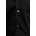 Paul Smith Памучна риза Paul Smith (M1R.800P2.L00050)