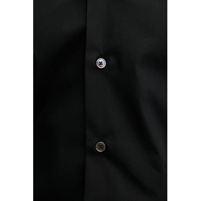 Paul Smith Памучна риза Paul Smith (M1R.800P2.L00050)