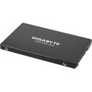 GIGABYTE 2.5 256GB SATA3 (GP-GSTFS31256GTND)