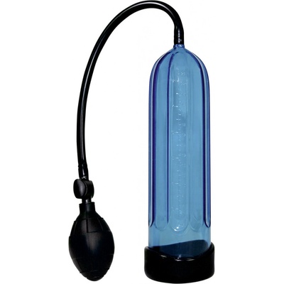 You2Toys SMILE PENIS PUMP COOL – Zboží Dáma
