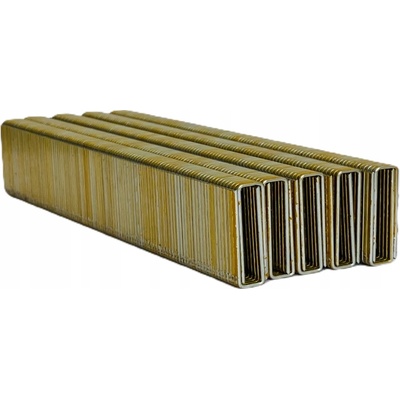 Sponky Parkside typ 55 21 mm