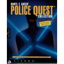 Police Quest Collection