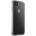 Speck Калъф Speck - Presidio Perfect Clear, iPhone SE/8/7/6S/6, прозрачен (136212-5085)