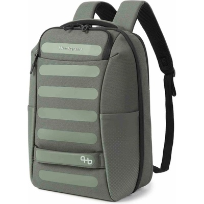 Hedgren Comby Handle khaki 19 L