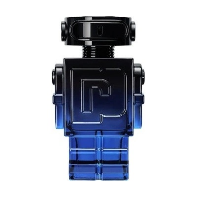 Paco Rabanne Phantom Intense parfémovaná voda pánská 100 ml tester