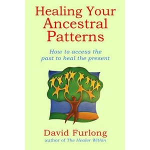 Healing Your Ancestral Patterns | David Furlong (2014)