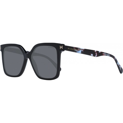 Ana Hickmann HI9145 A01