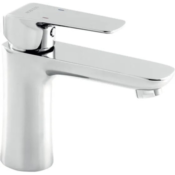 Image 1 of FERRO 38001/1.0