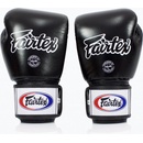 Fairtex Universal