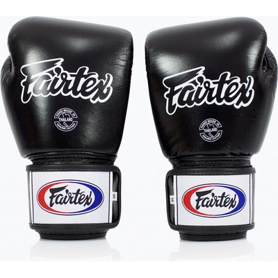 Fairtex Universal
