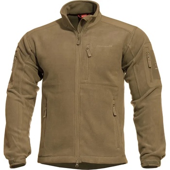 Image 1 of Pentagon поларено яке Perseus 2.0, койот (K08025-2.0-03)