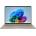 ASUS Zenbook A14 UX3407QA-QD470WOA