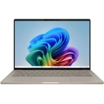 ASUS Zenbook A14 UX3407QA-QD470WOA Преносими компютри