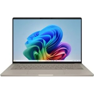 ASUS Zenbook A14 UX3407QA-QD470WOA Преносими компютри