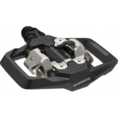 Shimano MTB SPD PD-ME700 pedály