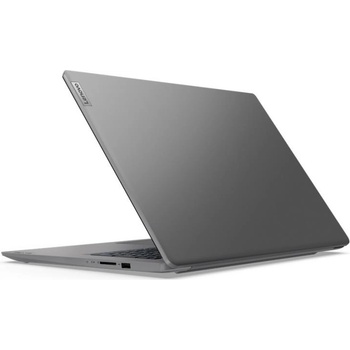 Image 1 of Lenovo V17 G4 83A2003WPB