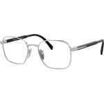Prada PRA55V 1BC1O1
