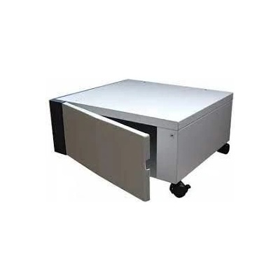 Ricoh Поставка (маса) RICOH High Cabinet 66, за M2700, M2701, IM2702 BW (RICOH-PART-CABINET-66)