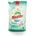 Sano Maxima Бебешки омекотител с алое вера 1л (932902-1)