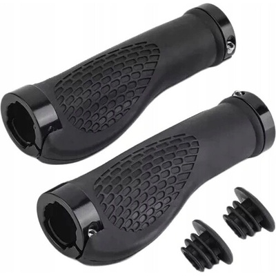 RALTEK 06846