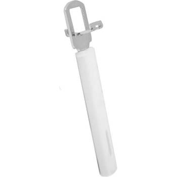 Отварачка за винтови капачки