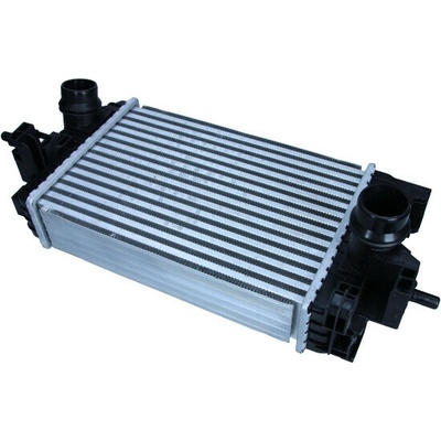 Chladič plniaceho vzduchu MAXGEAR AC630059