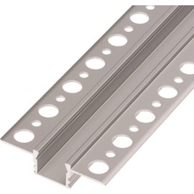 T-LED 095171