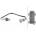 Lambda sonda HELLA 6PA 358 103-281